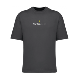 tshirt_gris_designe_jaune