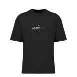 tshirt_noir_design_blc_casse