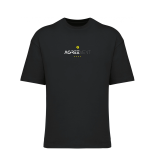 tshirt_noir_design_jaune_807443023