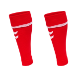 tube_fcb