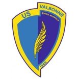 us_valbonne_coeur