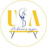 usa_gym_logo