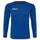 usv_sous_maillot_22_23