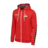 veste__ogc_nice_hand_
