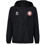 veste_de_pluie