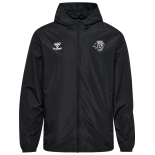 veste_de_pluie_1562534515
