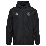 veste_de_pluie_678899647