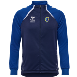veste_match