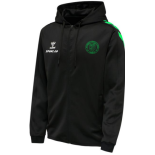 veste_oscc