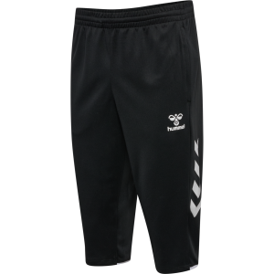 3-4_pant