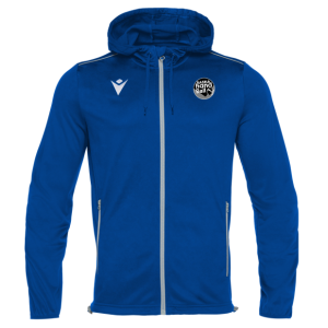 bastia_hand_veste__397366567
