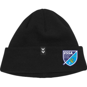 bonnet_essa