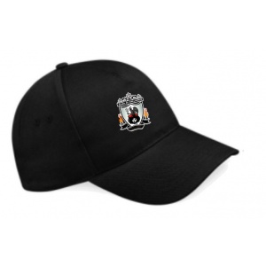 casquette_vallauris