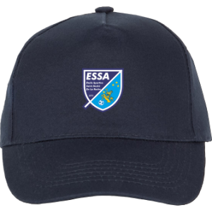 casquettes_essa