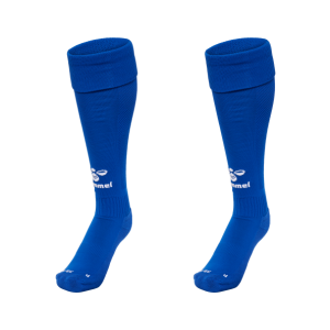 chaussettes_25_26