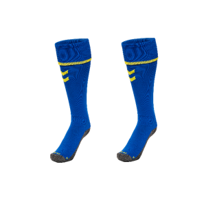 chaussettes_26_27