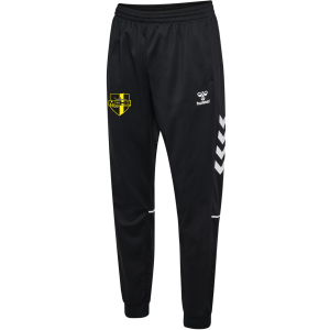 core_track_pant_mchb