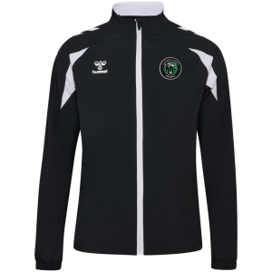 cs_veste_26-27