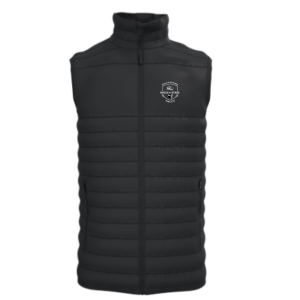 doudoune_sans_manche_1490361263