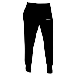 gaz_trainning_pant_