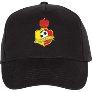 gazelec_casquette