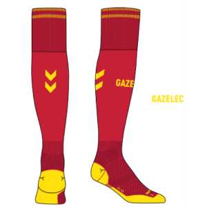 gazelec_chaussttes
