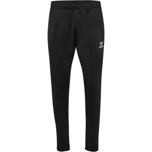 gazelec_pant_trainning