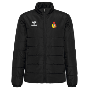 gazelec_parka