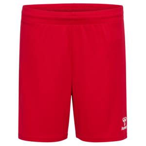 gazelec_short