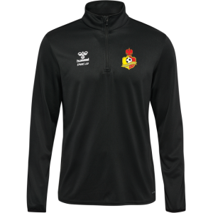gazelec_sweat_trainniong