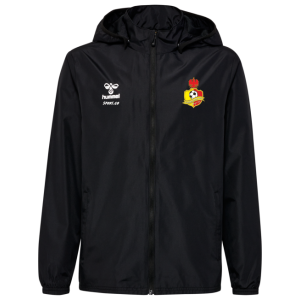 gazelec_veste_de_pluie