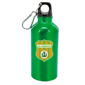 gourde_460ml_as_gemenos