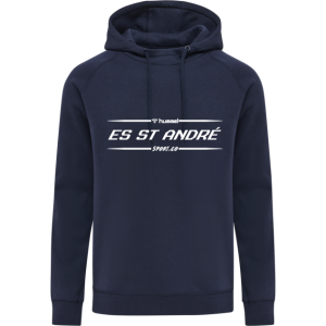 hoodie_team_essa
