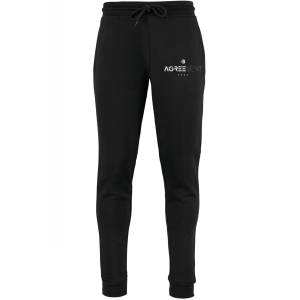jog_noir_design_blanc