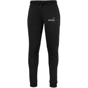 jog_noir_design_orange