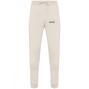 jogg_blc_design_orange