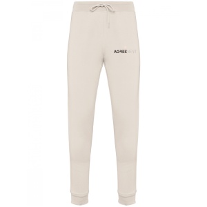 jogg_ivory_design_blc_casse