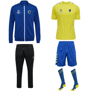 kit_1_us_albonne_24_25