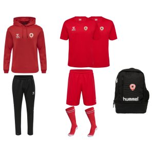 kit_club_fcb_