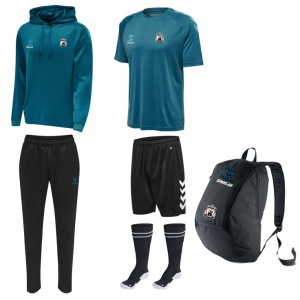 kit_joueur_2144627911
