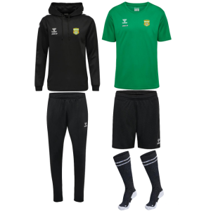 kit_joueur_24_25