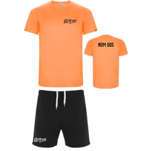 kit_kidi_sport