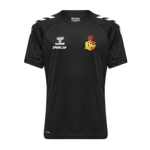 maillot