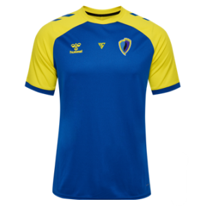 maillot_26_27