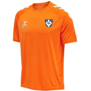 maillot_948386502