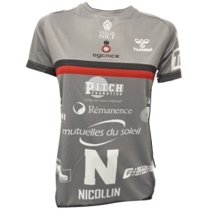 maillot_away_ogc_nice_hand_22_23