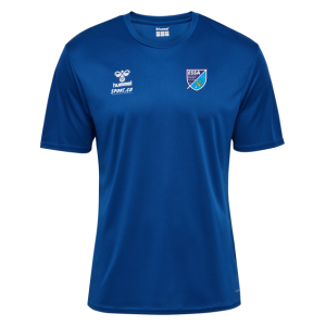 maillot_essa