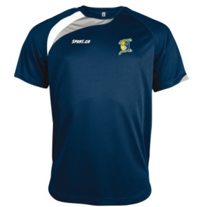 maillot_rssi_