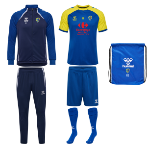 pack_25_26