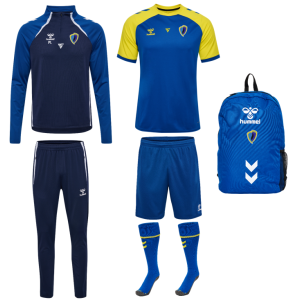 pack_26_27_1711941013